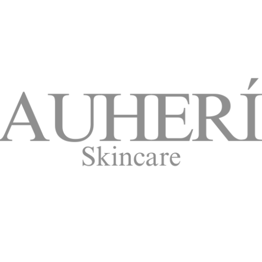 AUHERÍ Skincare